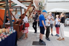 18-05-Meat-Me-Festival-Zadar-treci-dan-12.10.2023-foto-Bojan-Bogdanic_1600_1067