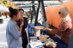 19-05-Meat-Me-Festival-Zadar-treci-dan-12.10.2023-foto-Bojan-Bogdanic_1600_1067
