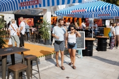 20-05-Meat-Me-Festival-Zadar-treci-dan-12.10.2023-foto-Bojan-Bogdanic_1600_1067