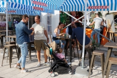 21-05-Meat-Me-Festival-Zadar-treci-dan-12.10.2023-foto-Bojan-Bogdanic_1600_1067