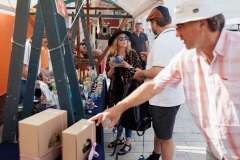 22-05-Meat-Me-Festival-Zadar-treci-dan-12.10.2023-foto-Bojan-Bogdanic_1600_1067