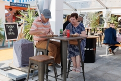 24-05-Meat-Me-Festival-Zadar-treci-dan-12.10.2023-foto-Bojan-Bogdanic_1600_1067