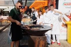 25-05-Meat-Me-Festival-Zadar-treci-dan-12.10.2023-foto-Bojan-Bogdanic_1600_1067