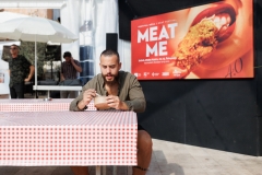 26-05-Meat-Me-Festival-Zadar-treci-dan-12.10.2023-foto-Bojan-Bogdanic_1600_1067