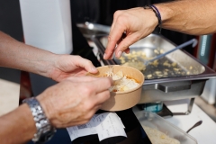 27-05-Meat-Me-Festival-Zadar-treci-dan-12.10.2023-foto-Bojan-Bogdanic_1600_1067