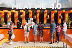 28-05-Meat-Me-Festival-Zadar-treci-dan-12.10.2023-foto-Bojan-Bogdanic_1600_1067