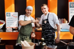 29-05-Meat-Me-Festival-Zadar-treci-dan-12.10.2023-foto-Bojan-Bogdanic_1600_1067