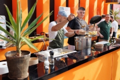 30-05-Meat-Me-Festival-Zadar-treci-dan-12.10.2023-foto-Bojan-Bogdanic_1600_1067