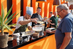 31-05-Meat-Me-Festival-Zadar-treci-dan-12.10.2023-foto-Bojan-Bogdanic_1600_1067