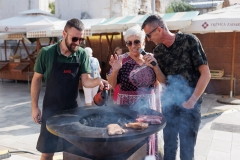 32-05-Meat-Me-Festival-Zadar-treci-dan-12.10.2023-foto-Bojan-Bogdanic_1600_1067