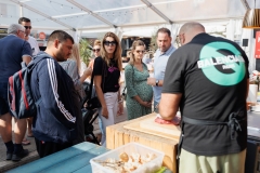 33-05-Meat-Me-Festival-Zadar-treci-dan-12.10.2023-foto-Bojan-Bogdanic_1600_1067