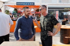 35-05-Meat-Me-Festival-Zadar-treci-dan-12.10.2023-foto-Bojan-Bogdanic_1600_1067