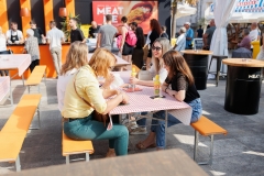 36-05-Meat-Me-Festival-Zadar-treci-dan-12.10.2023-foto-Bojan-Bogdanic_1600_1067