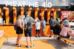 37-05-Meat-Me-Festival-Zadar-treci-dan-12.10.2023-foto-Bojan-Bogdanic_1600_1067