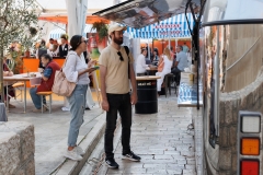 38-05-Meat-Me-Festival-Zadar-treci-dan-12.10.2023-foto-Bojan-Bogdanic_1600_1067