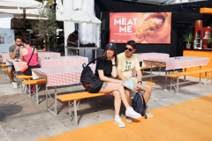 39-05-Meat-Me-Festival-Zadar-treci-dan-12.10.2023-foto-Bojan-Bogdanic_1600_1067
