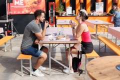 40-05-Meat-Me-Festival-Zadar-treci-dan-12.10.2023-foto-Bojan-Bogdanic_1600_1067