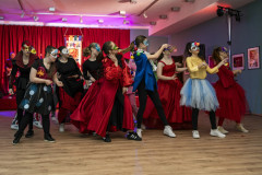 01-Plesemo-pod-maskama-HNK-Zadar-9.2.2024-Foto-Tomi-Burcul