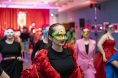 02-Plesemo-pod-maskama-HNK-Zadar-9.2.2024-Foto-Tomi-Burcul