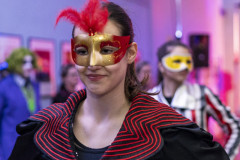 03-Plesemo-pod-maskama-HNK-Zadar-9.2.2024-Foto-Tomi-Burcul