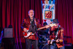 04-Plesemo-pod-maskama-HNK-Zadar-9.2.2024-Foto-Tomi-Burcul