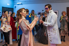 05-Plesemo-pod-maskama-HNK-Zadar-9.2.2024-Foto-Tomi-Burcul