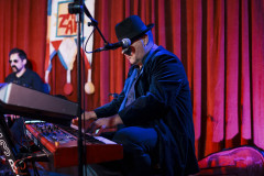 06-Plesemo-pod-maskama-HNK-Zadar-9.2.2024-Foto-Tomi-Burcul