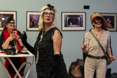 07-Plesemo-pod-maskama-HNK-Zadar-9.2.2024-Foto-Tomi-Burcul