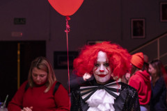 08-Plesemo-pod-maskama-HNK-Zadar-9.2.2024-Foto-Tomi-Burcul