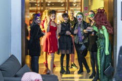 09-Plesemo-pod-maskama-HNK-Zadar-9.2.2024-Foto-Tomi-Burcul