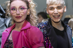 10-Plesemo-pod-maskama-HNK-Zadar-9.2.2024-Foto-Tomi-Burcul