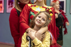 11-Plesemo-pod-maskama-HNK-Zadar-9.2.2024-Foto-Tomi-Burcul