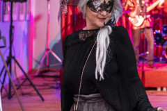 12-Plesemo-pod-maskama-HNK-Zadar-9.2.2024-Foto-Tomi-Burcul