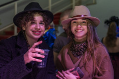 13-Plesemo-pod-maskama-HNK-Zadar-9.2.2024-Foto-Tomi-Burcul