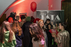 14-Plesemo-pod-maskama-HNK-Zadar-9.2.2024-Foto-Tomi-Burcul