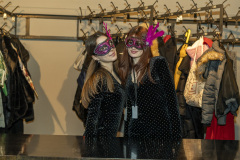 15-Plesemo-pod-maskama-HNK-Zadar-9.2.2024-Foto-Tomi-Burcul