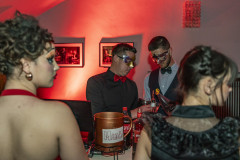 16-Plesemo-pod-maskama-HNK-Zadar-9.2.2024-Foto-Tomi-Burcul