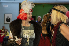 17-Plesemo-pod-maskama-HNK-Zadar-9.2.2024-Foto-Tomi-Burcul