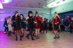 18-Plesemo-pod-maskama-HNK-Zadar-9.2.2024-Foto-Tomi-Burcul