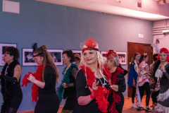 19-Plesemo-pod-maskama-HNK-Zadar-9.2.2024-Foto-Tomi-Burcul