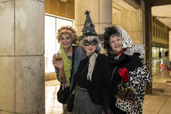 20-Plesemo-pod-maskama-HNK-Zadar-9.2.2024-Foto-Tomi-Burcul