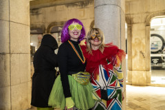 21-Plesemo-pod-maskama-HNK-Zadar-9.2.2024-Foto-Tomi-Burcul