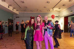 23-Plesemo-pod-maskama-HNK-Zadar-9.2.2024-Foto-Tomi-Burcul