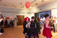 24-Plesemo-pod-maskama-HNK-Zadar-9.2.2024-Foto-Tomi-Burcul