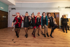 25-Plesemo-pod-maskama-HNK-Zadar-9.2.2024-Foto-Tomi-Burcul