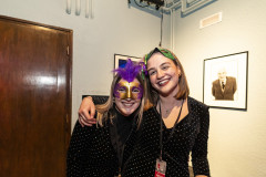 26-Plesemo-pod-maskama-HNK-Zadar-9.2.2024-Foto-Tomi-Burcul