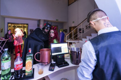 27-Plesemo-pod-maskama-HNK-Zadar-9.2.2024-Foto-Tomi-Burcul