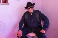 28-Plesemo-pod-maskama-HNK-Zadar-9.2.2024-Foto-Tomi-Burcul