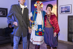 29-Plesemo-pod-maskama-HNK-Zadar-9.2.2024-Foto-Tomi-Burcul