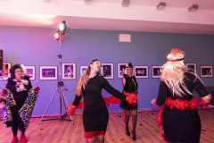 31-Plesemo-pod-maskama-HNK-Zadar-9.2.2024-Foto-Tomi-Burcul